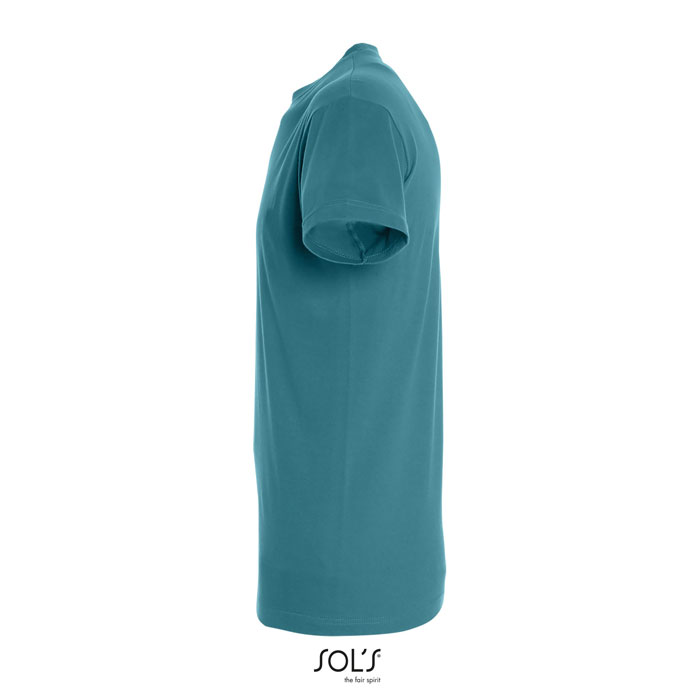 s11380-du-side