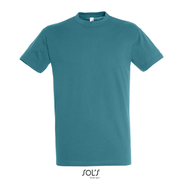s11380-du