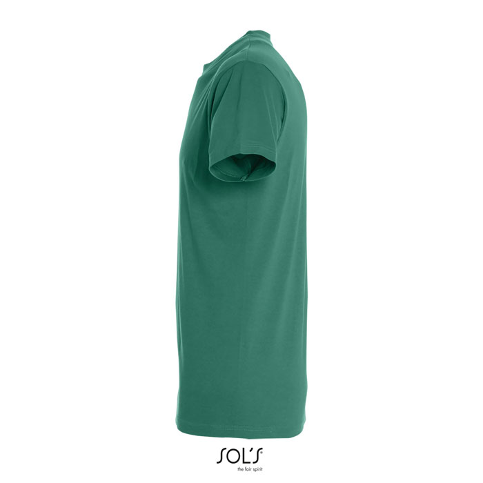 s11380-em-side