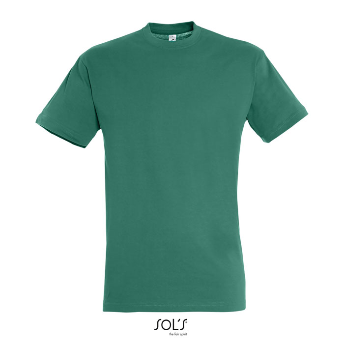 s11380-em