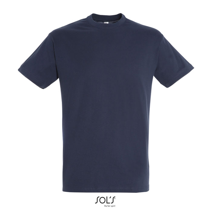 s11380-fn