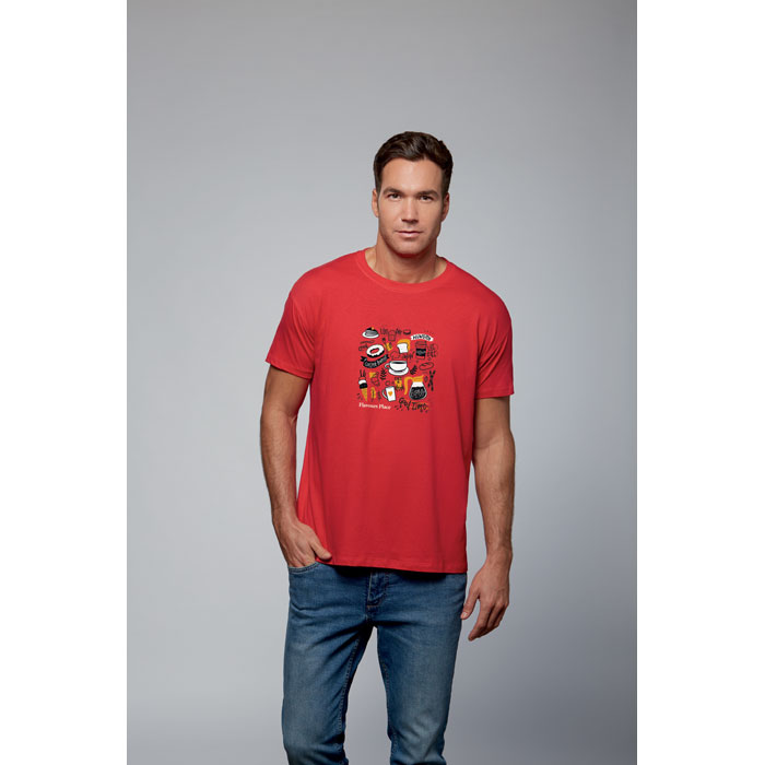 s11380-go-print