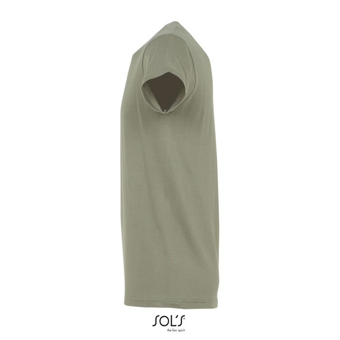 s11380-kh-side
