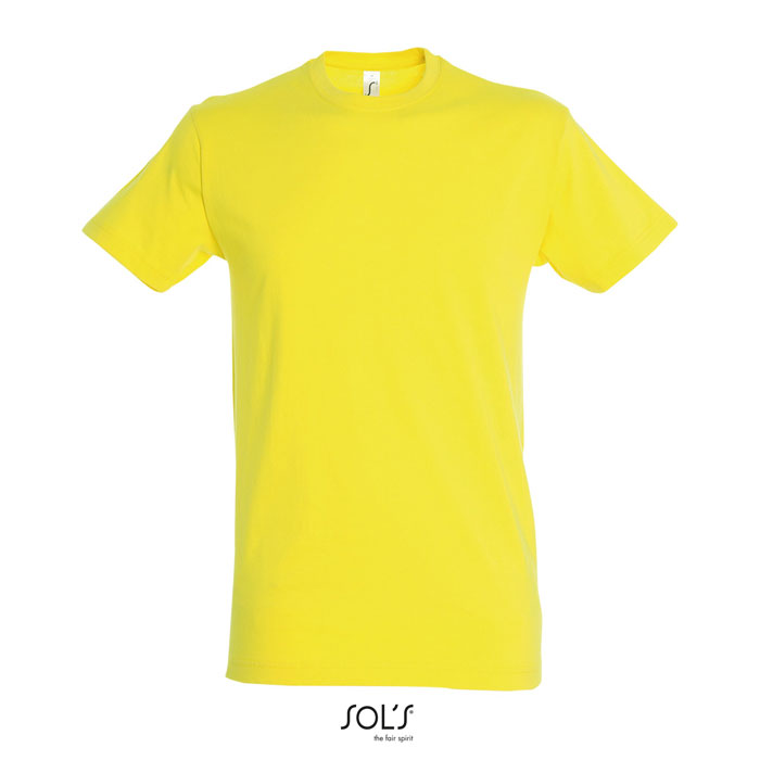 s11380-le