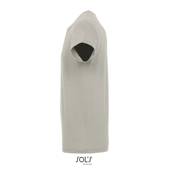 s11380-lg-side