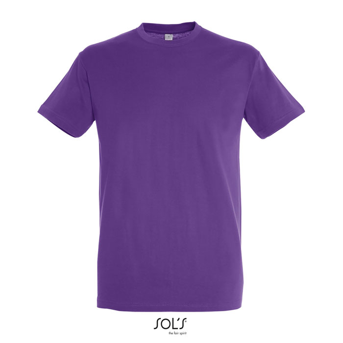 s11380-lp