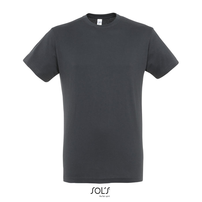 s11380-mu