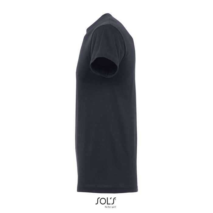 s11380-ny-side