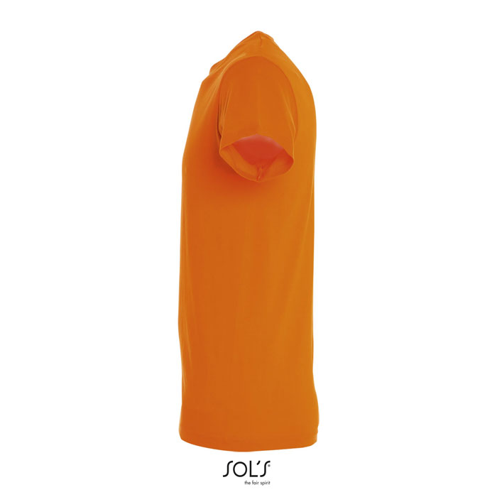 s11380-or-side