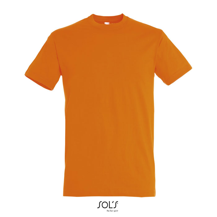 s11380-or