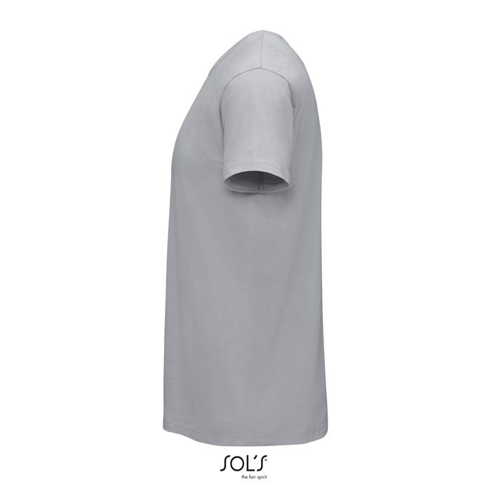 s11380-pg-side