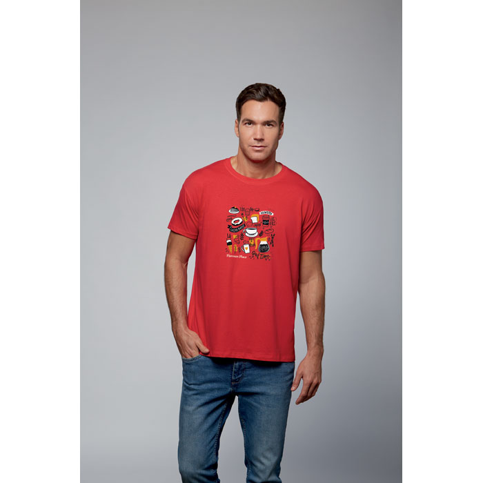s11380-rd-print