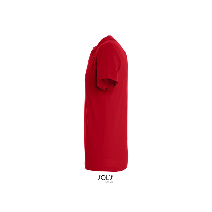 s11380-rd-side