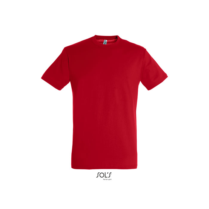 s11380-rd