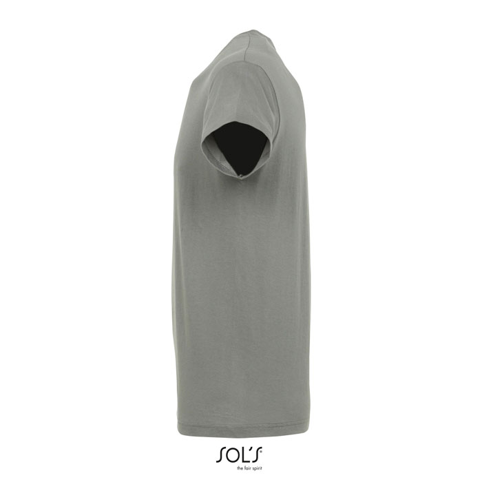 s11380-zi-side