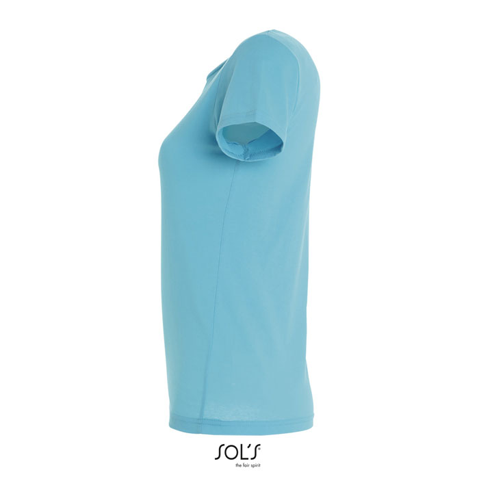 s11386-al-side