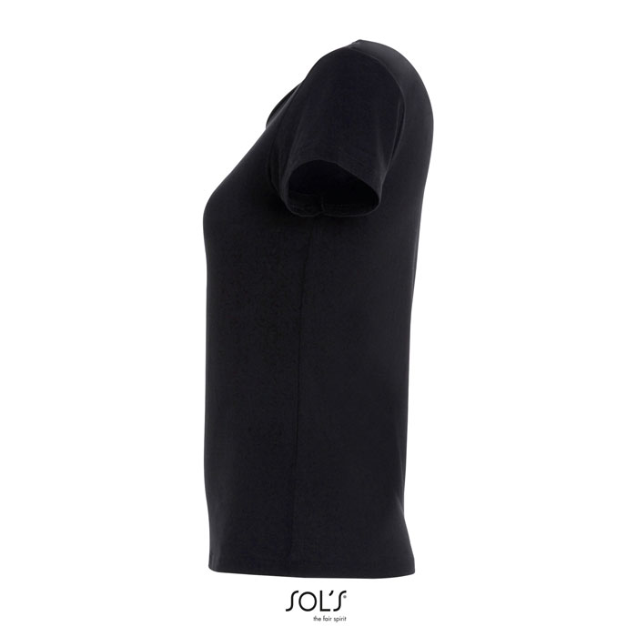 s11386-db-side