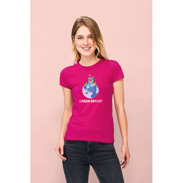 s11386-op-print