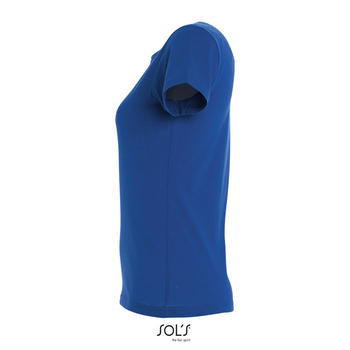 s11386-rb-side