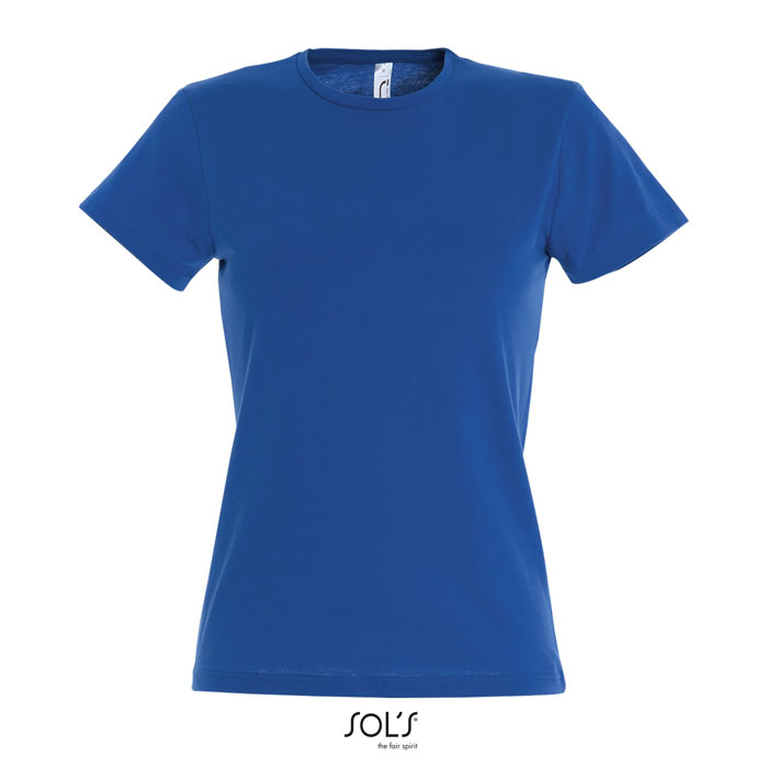 s11386-rb