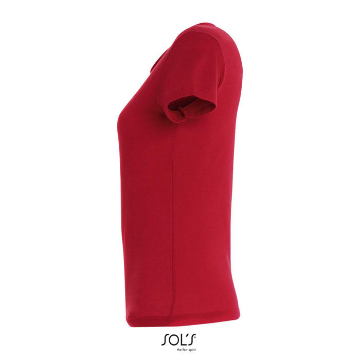 s11386-rd-side