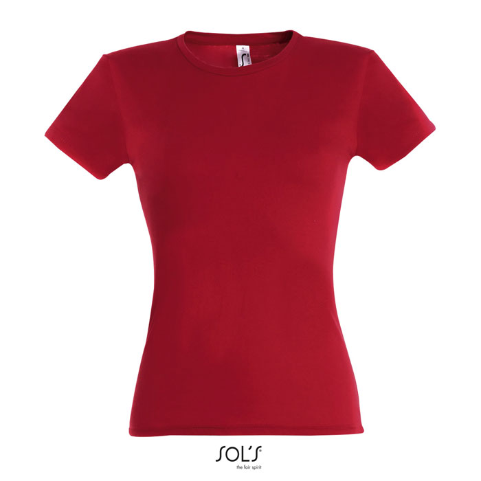 s11386-rd