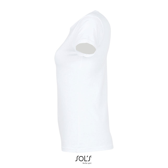s11386-wh-side
