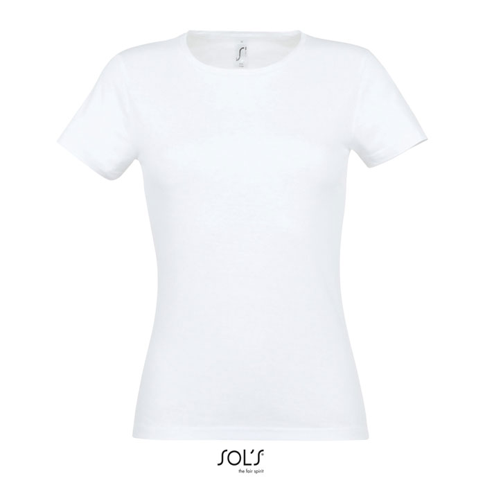s11386-wh