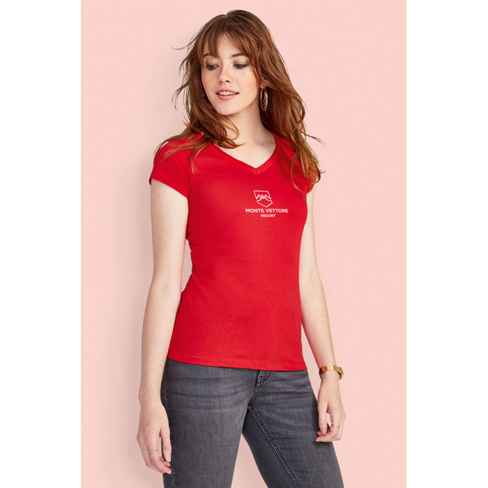 s11388-db-print