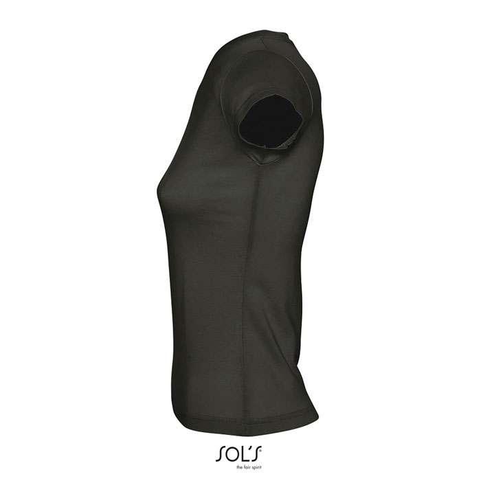 s11388-db-side