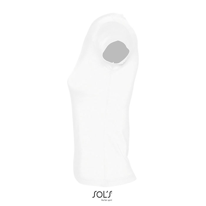 s11388-wh-side