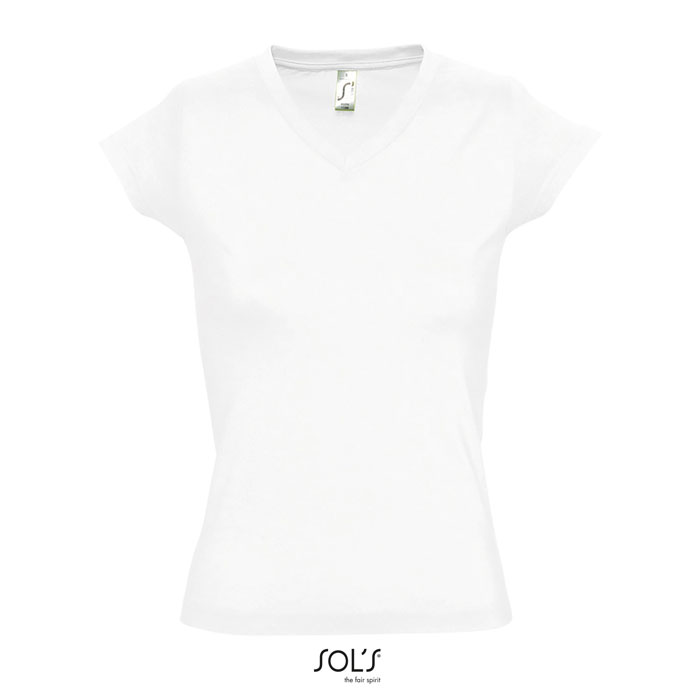 s11388-wh