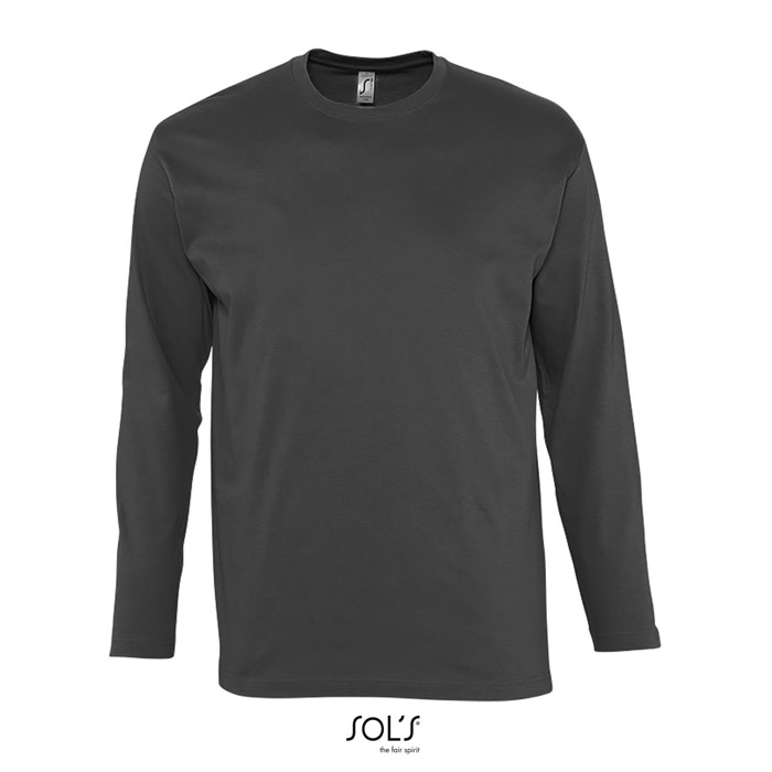 s11420-dg