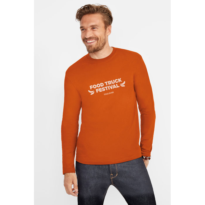 s11420-kg-print