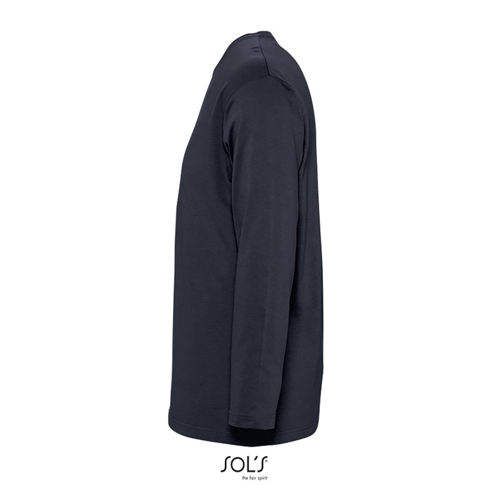 s11420-ny-side