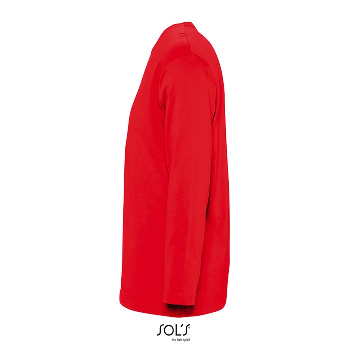 s11420-rd-side