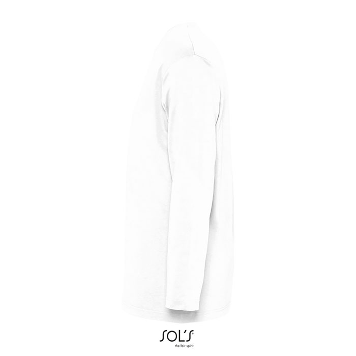 s11420-wh-side