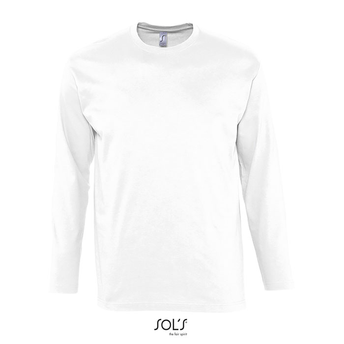 s11420-wh