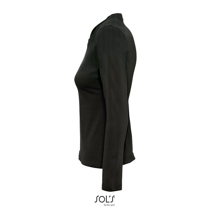 s11425-db-side