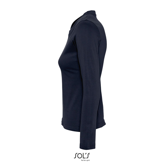 s11425-ny-side