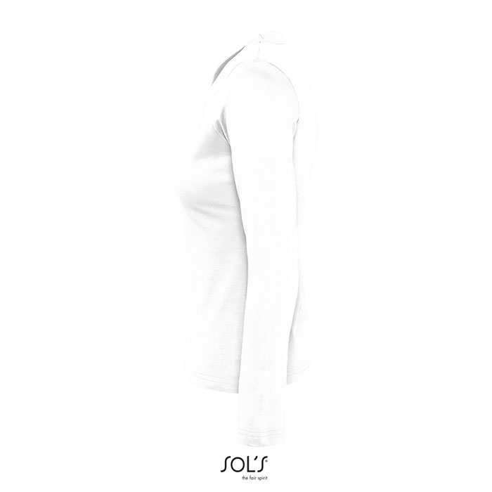 s11425-wh-side