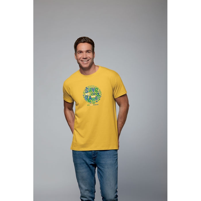 s11500-hi-print