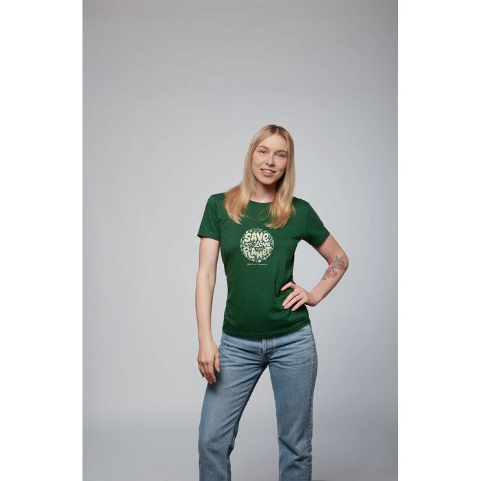 s11502-ny-print