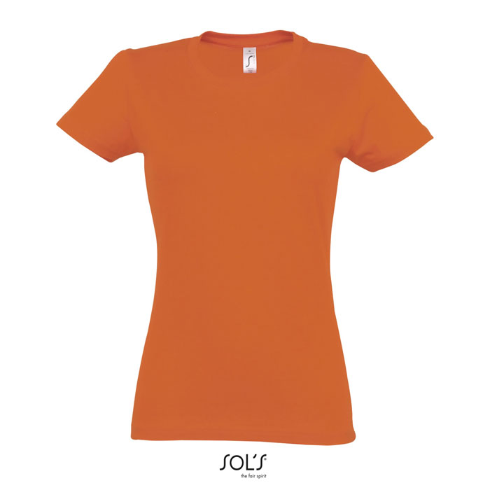 s11502-or