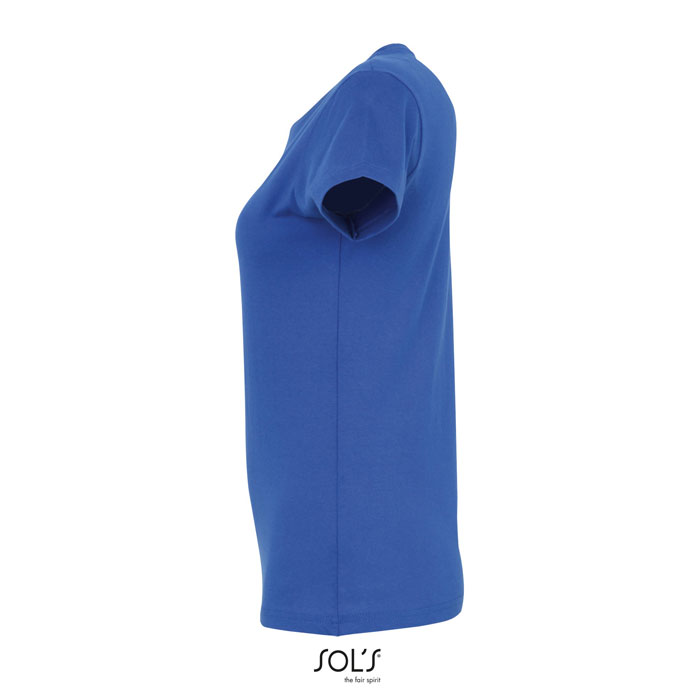 s11502-rb-side