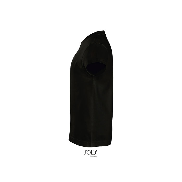 s11770-db-side