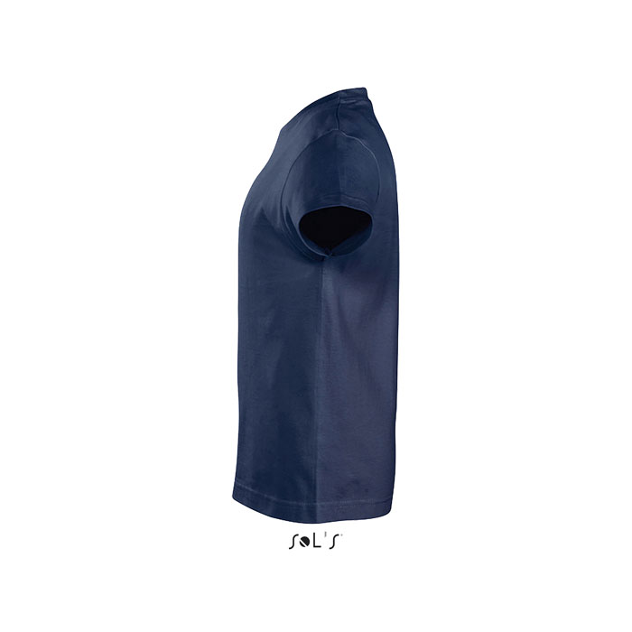 s11770-fn-side