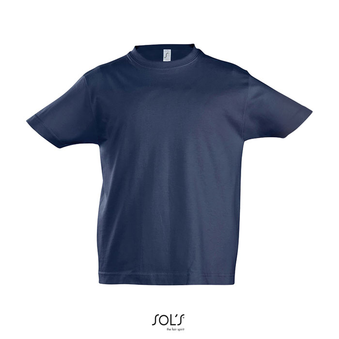 s11770-fn