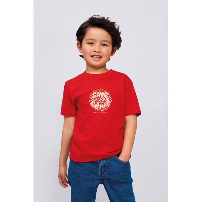 s11770-kg-print