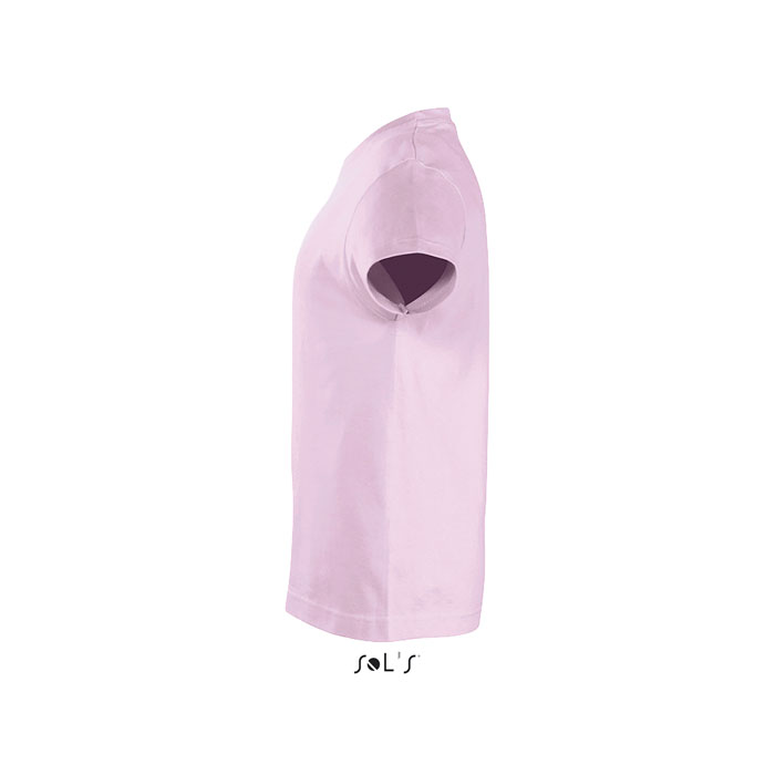 s11770-mp-side